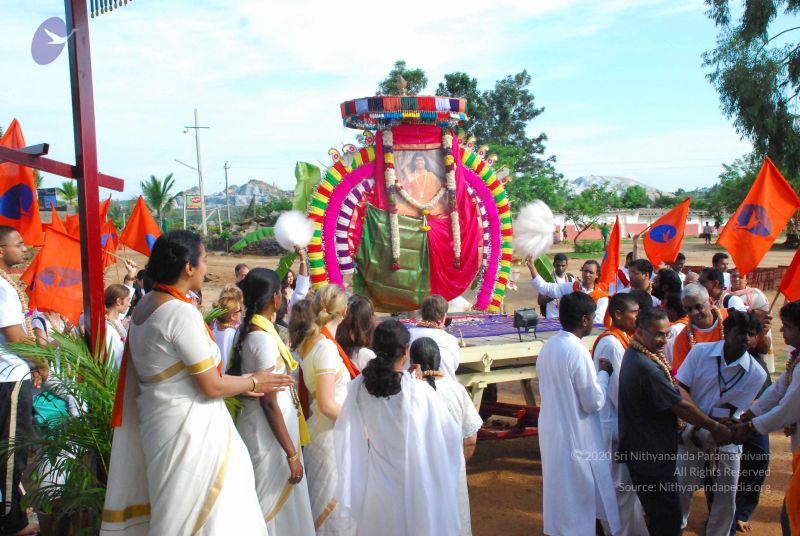 File:20090601 Photo 1627 1gjKpCjZLLxbeGJ5lnhUg1cmVs4hFlWay.JPG