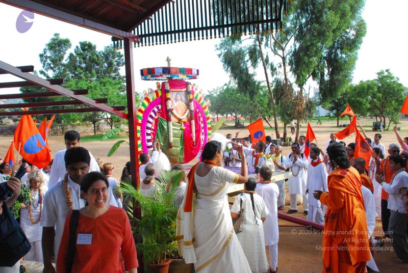 File:20090601 Photo 1629 1UOLCysLrsKMsfKFS4J0zBBf1hKserCgN.JPG