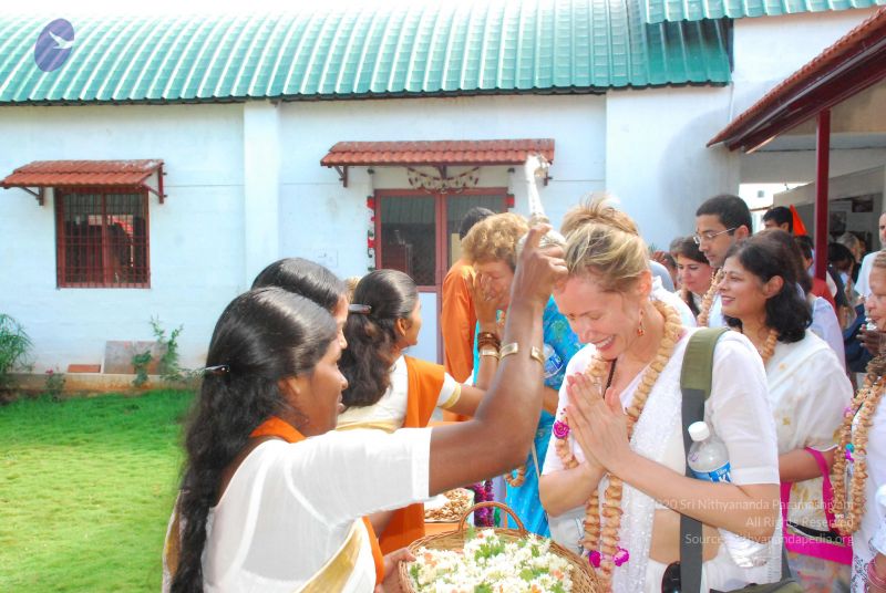 File:20090601 Photo 1637 1HylRwbXZNmA9vuhs9LZ4MbciUFA3KuRz.JPG