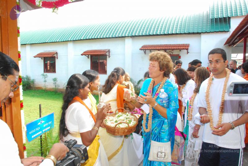 File:20090601 Photo 1640 1aXGcS0aS4ifuHsKRrPXY9wzhI8 8KozY.JPG