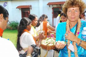 20090601 Photo 1641 1JE5CreSuLKVZQMm 0Lm5AaWEhlMkHag4.JPG