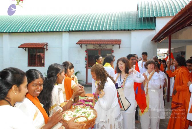 20090601 Photo 1644 1WxBrtUZ5k9eoG5AwBPfU10 QgS7aF2A3.JPG