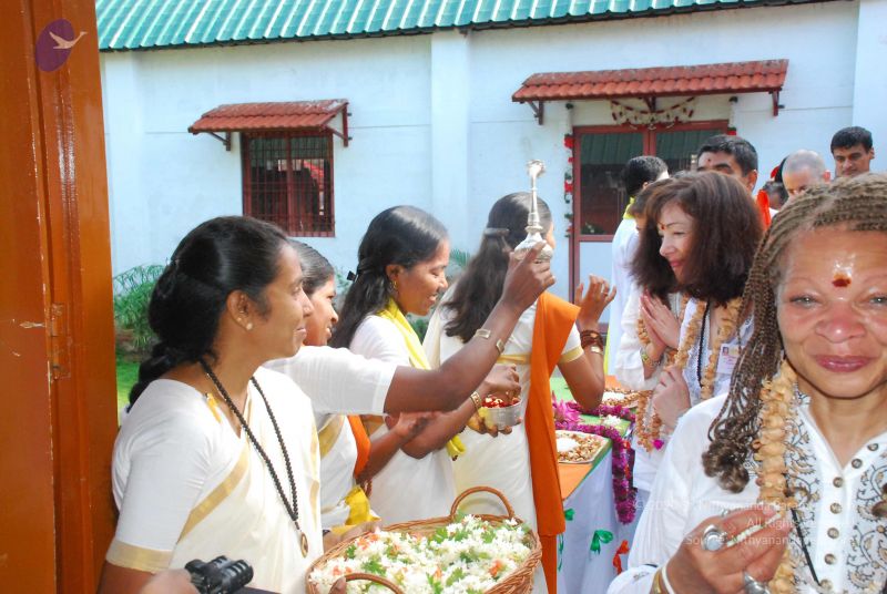 File:20090601 Photo 1647 1z7DKxJ9ymqoZPAmWIVudkW62-8q391 O.JPG