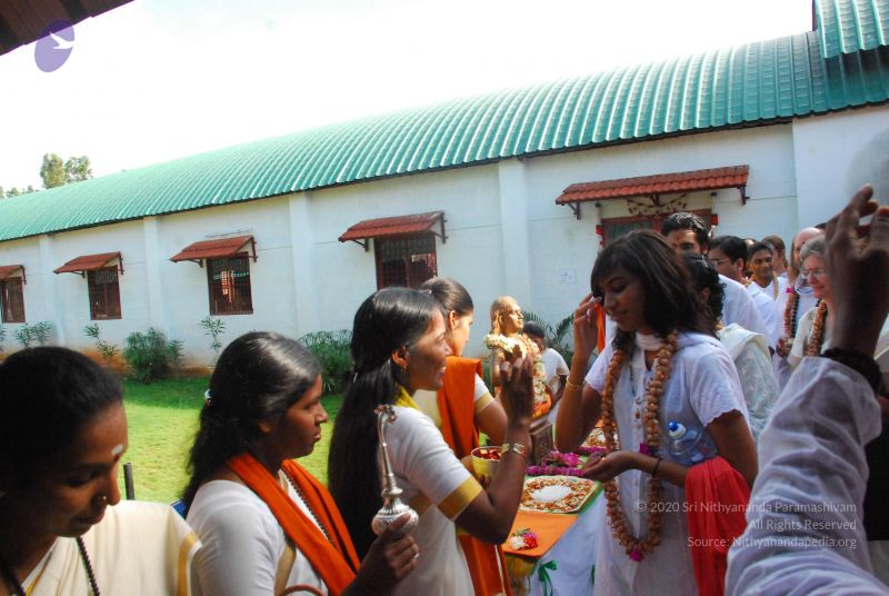 File:20090601 Photo 1662 1u-4U0uKcWUAa93IFh4l0gA9PpbkSwPGZ.JPG