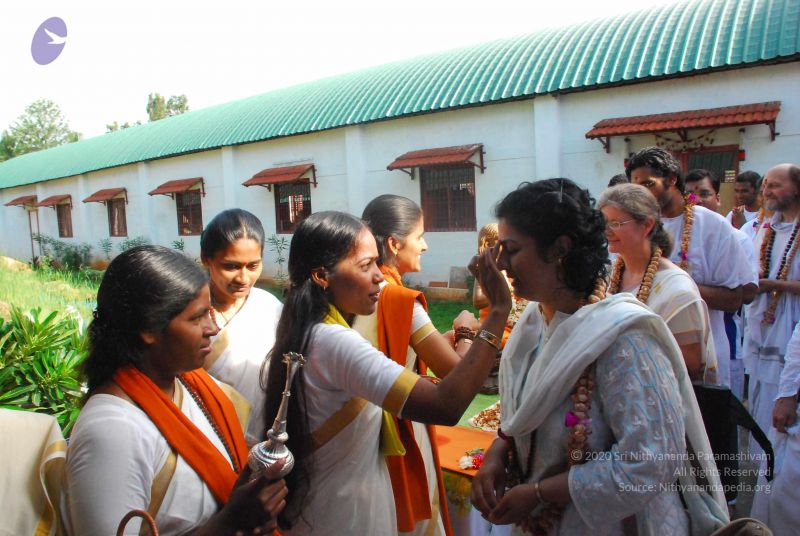 File:20090601 Photo 1664 1Q2ea4tdxGbxBizd9V6thPCCgoT3qPcYj.JPG