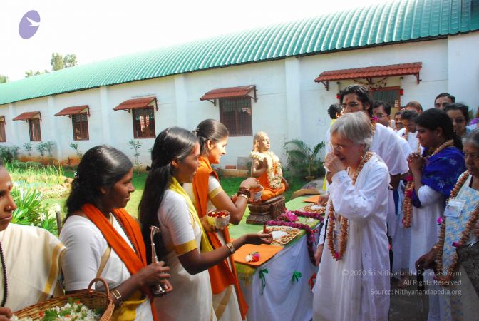 20090601 Photo 1666 1PnjTlyrczAEVblIXlHy1Rei4N6-uLZsb.JPG