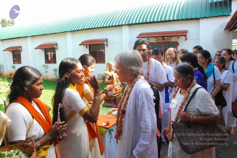 File:20090601 Photo 1667 1TAAIJJR90E02Bdmv ZgLZeePGRgPWH-m.JPG