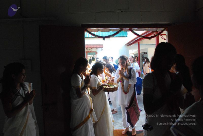 File:20090601 Photo 1673 1KWT lamb7t B qCmpncXU2rImx7ErqKW.JPG