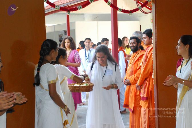 20090601 Photo 1675 1cqnDnutGdgF0w8P3yV m RaZd2Qwo771.JPG