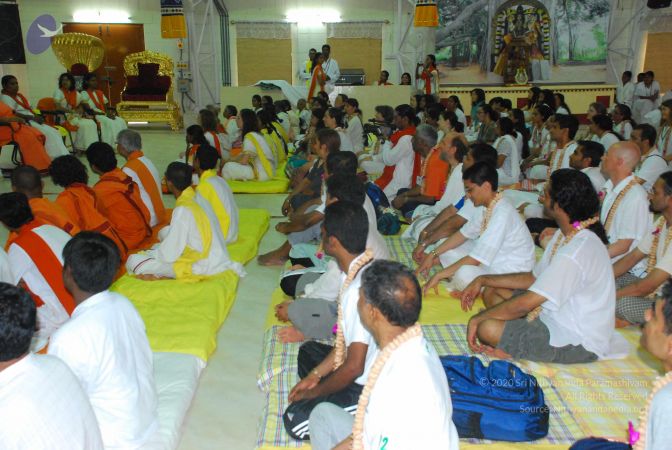 20090601 Photo 1688 1dCuMQfoNYQtUG BHX7IfBL9PeIOI-XrM.JPG