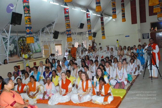 20090601 Photo 1708 1ks84T0FBS7dzq7aucoypPU6fcy2G89IK.JPG