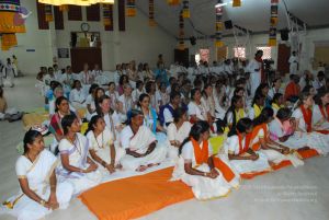 20090601 Photo 1709 1byw62KrFS zB1ez9Z3qFiWH32YRxVxbC.JPG