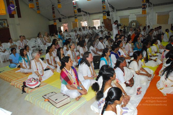 20090601 Photo 1713 1no31Qjn3U-x8Ns29oLVlLio0FJe4-Z7v.JPG