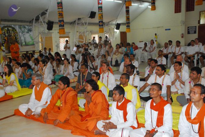 20090601 Photo 1719 1j5NV91rUX4jNPFh112r94xf716GlQmT6.JPG