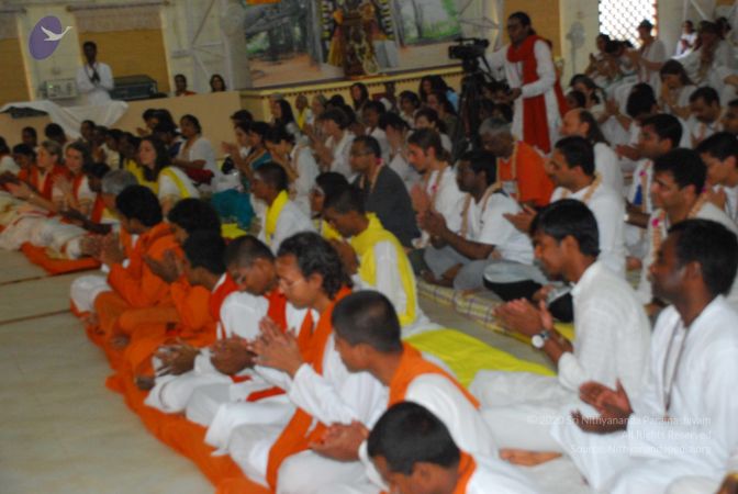 20090601 Photo 1724 1ryiYYnLtx8kEPe0tJ TUt6ur evmlYO5.JPG