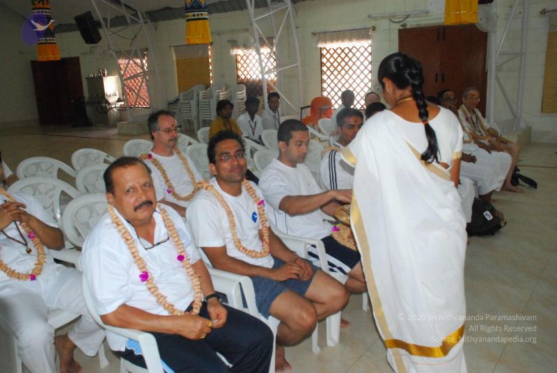 File:20090601 Photo 1728 1p7FDEz1IV9hNQD-4lo 2vwiuWFHHTI5S.JPG