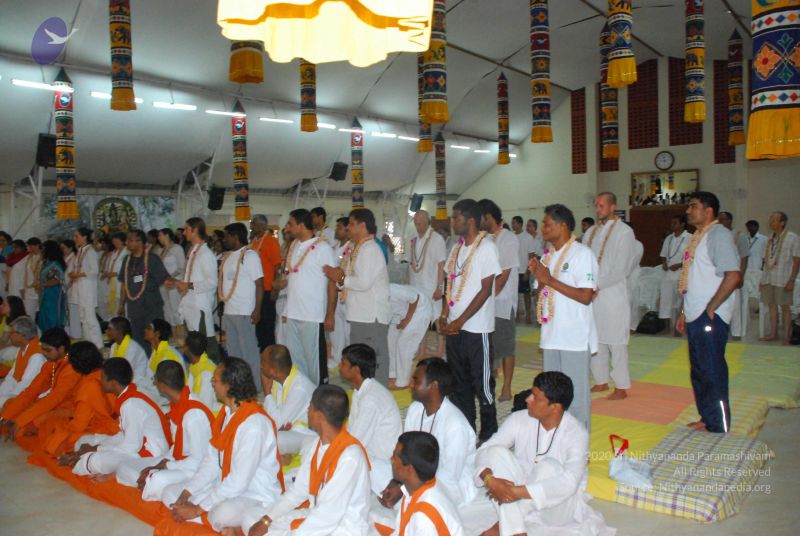 File:20090601 Photo 1731 1DJEzAhXTZKRYp4LTWevdo03wi83LpWJe.JPG