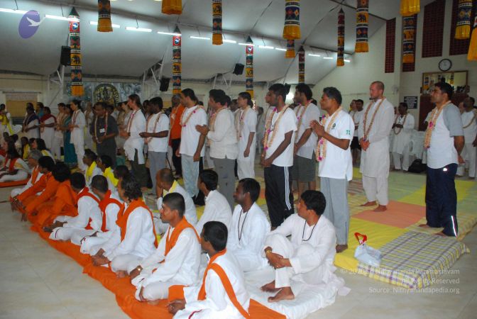 20090601 Photo 1732 1pc0RqA15Rr2YAV9zdc1QkRLspoWTKLMv.JPG