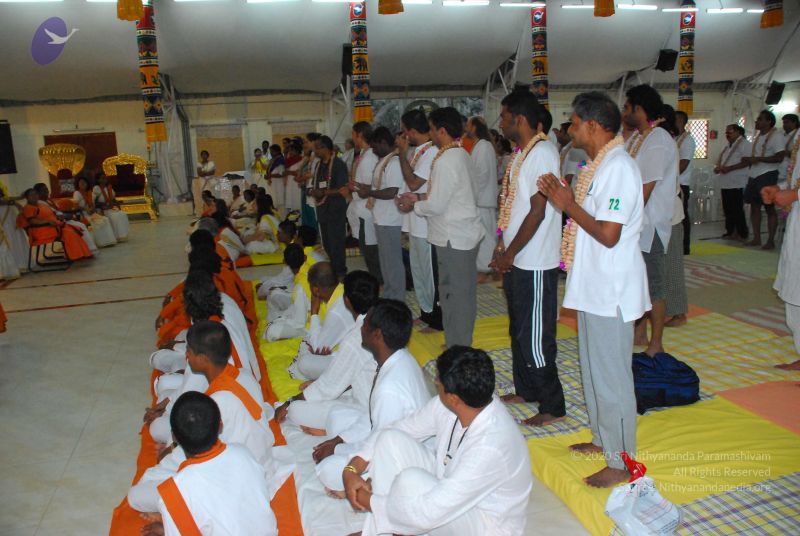 File:20090601 Photo 1733 1cwGR4wufpWDN1iNQ6-cOdrXJylblDulE.JPG