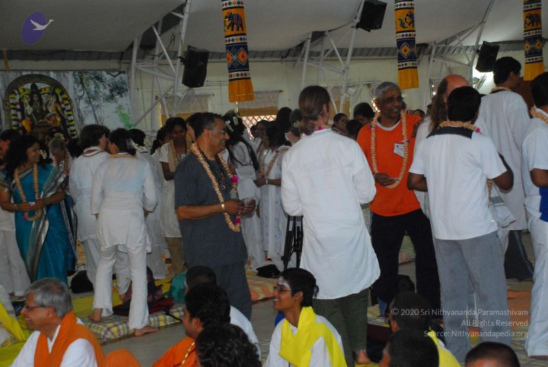 File:20090601 Photo 1734 1oQuVlE6gFV54-SCOxETCBjl9PFT7MxRt.JPG