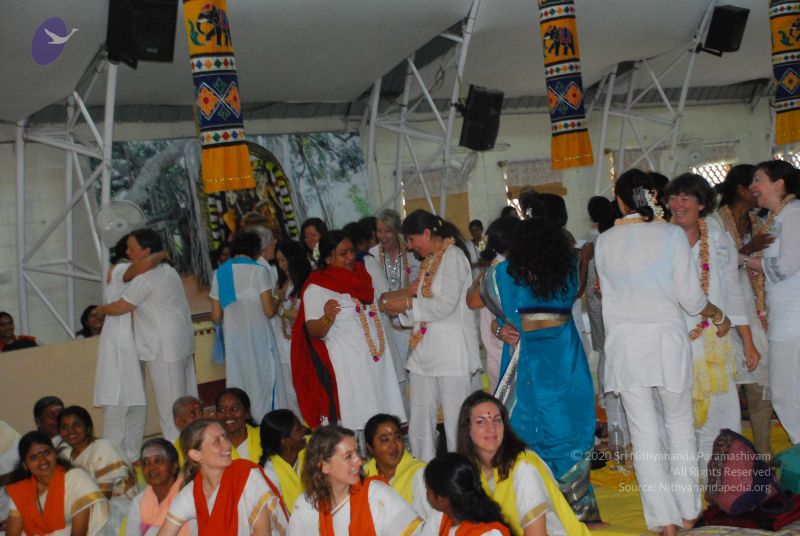 File:20090601 Photo 1735 1A c8BxLxxDpwGCnW8YoHueHoDgUyP0mE.JPG