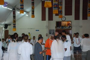 20090601 Photo 1738 1khqbtDEKh5T0RTpejZPloo128zhd6lCP.JPG