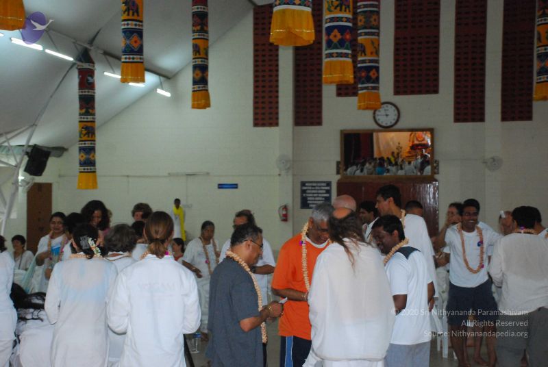 File:20090601 Photo 1738 1khqbtDEKh5T0RTpejZPloo128zhd6lCP.JPG