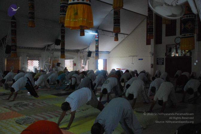 20090602 Photo 1009 159J3dWW16ZUEMzGBDHH1XBnjxpM8MaRm.JPG