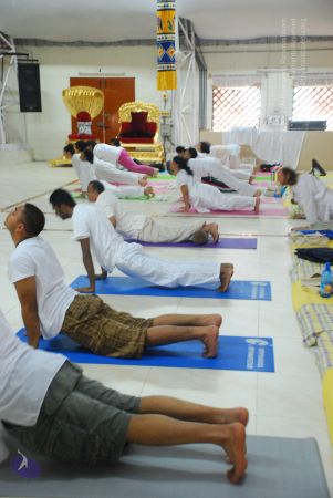 20090602 Photo 1011 1vjZvT5BYZ7jrZXyIfOUVDBswTfajFxns.JPG