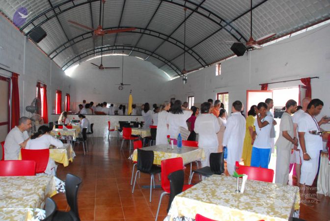 20090602 Photo 1016 1P3oQK6z3e2Rh PQMNedYkkSFGpomIajv.JPG