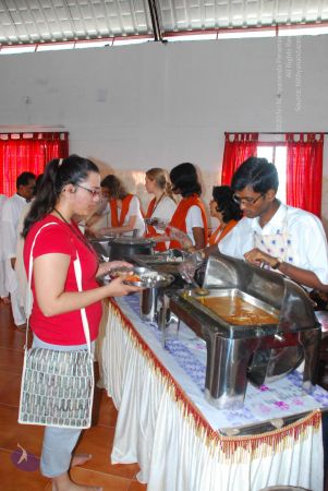 20090602 Photo 1021 14bgrC9XaUVPt8Z63j1l87qIFjj X00SQ.JPG