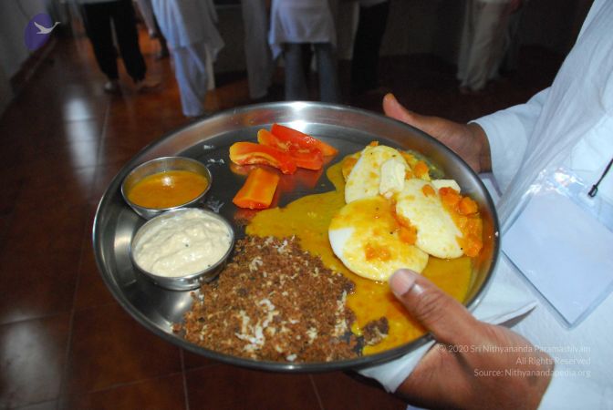 20090602 Photo 1025 1eBFSnB3jqEXCBR2OSTHX1Ko-8BO0TEh1.JPG