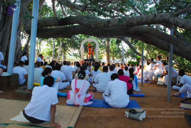 20090602 Photo 1058 1Nb8tyZ3irHmO9dN3p72qKGQDEZJ0lIa1.JPG