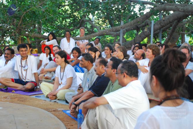 20090602 Photo 1062 15qhY6mfMOfvOvhsjy2ofzfsHHLDJTsVN.JPG