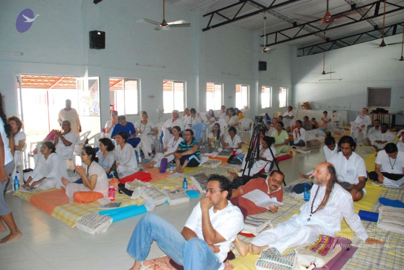 File:20090603 Photo 1005 1Se97G8iNTot Gor-QgkhtG5HF1abBKMt.JPG