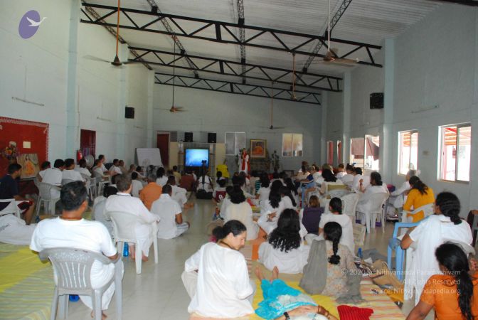 20090603 Photo 1009 1D4Q7HlNI1fjy5iQfboPIpWprl1Z5DhkJ.JPG