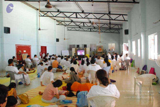 20090603 Photo 1012 1IyUsfu4ZeN3-9bLsTzdc7hrqD2M96XjF.JPG