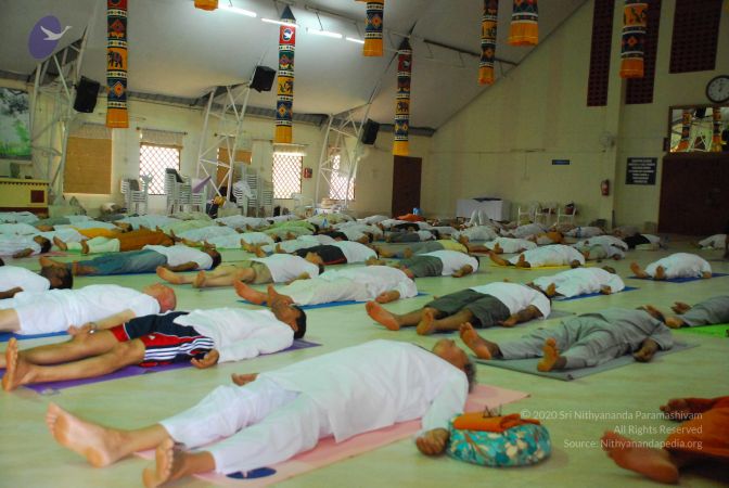 20090603 Photo 1042 1V9Iq6T9fi7JMMJiMaOuIMXK7vOuOokF2.JPG