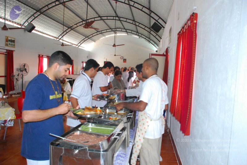 File:20090603 Photo 1063 1k8LjiUYvKC-au51DKe95MDF4B189a84h.JPG