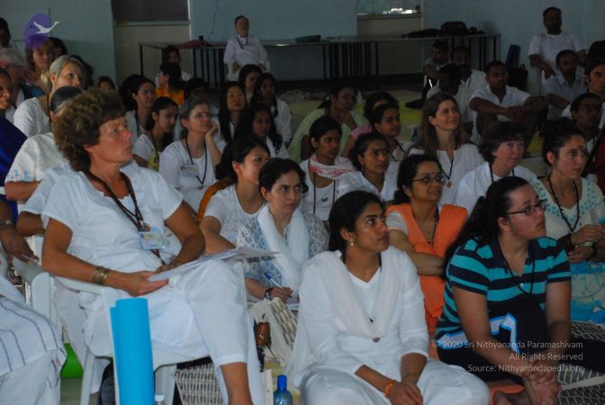 20090603 Photo 1073 1KrjsGB-7CtdEJLWTShxBjJmy6ta mHlI.JPG