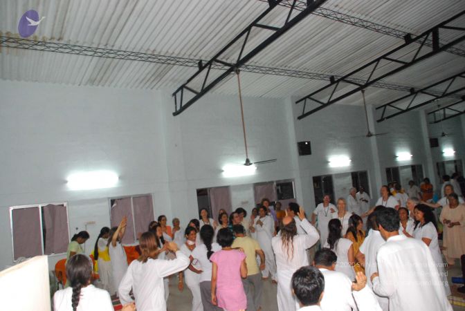 20090603 Photo 1090 1CgLJbHOHA1siX6SvJCeOhwesNDZ -t0r.JPG