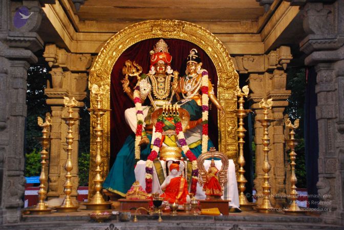 20090603 Photo 1101 1BodvUnbjNcvVqT5Fth1kB9-uqVwidPax.JPG