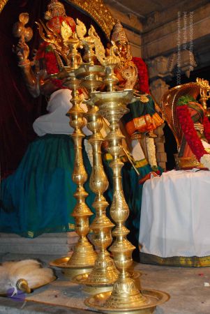 20090604 Photo 1003 1TshF8USYa6o2pOo cdBrLLph37 zVLvY.JPG