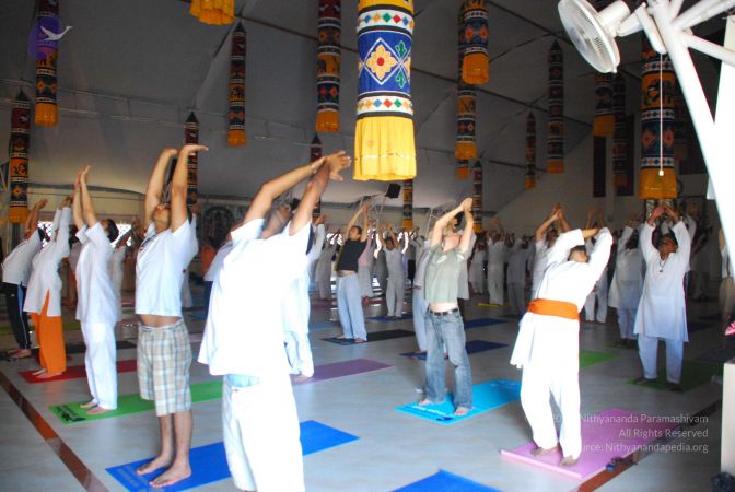 20090604 Photo 1011 1TgwJFudVHUj3EQn4ZNx0RarfoSVXupbd.JPG