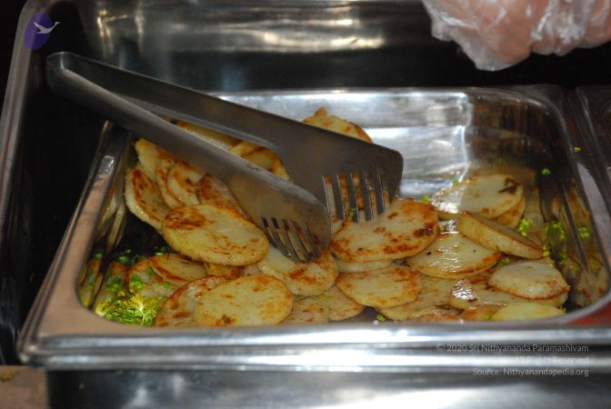 20090604 Photo 1017 1hNcILo9RspEAwx57MuFZhnXWbykUNyHd.JPG