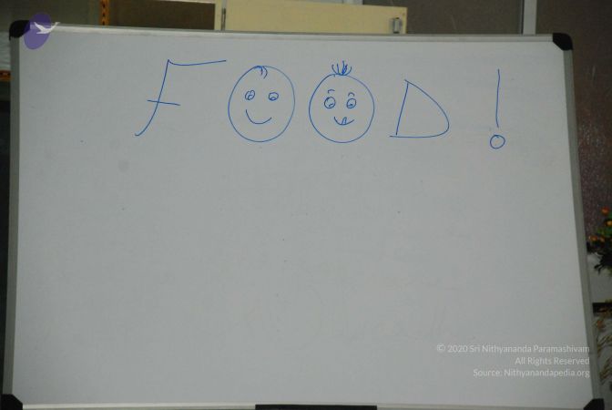 20090604 Photo 1026 1mXxUrWU9Mi IA8ljHWp7evhy1xBq3MYC.JPG