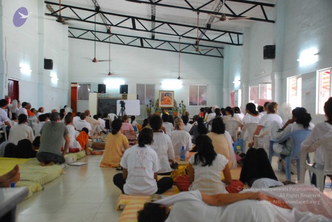 20090604 Photo 1027 135T5w8eCWBzG6E4gmZZAewwBfGiGYt6T.JPG