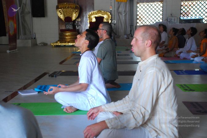 20090604 Photo 1041 1RivD72hz3PHjLgnjRz1KD4a fdryJEiH.JPG