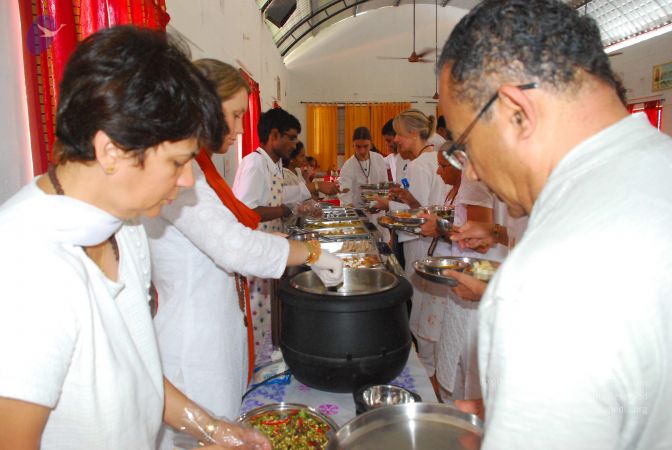 20090604 Photo 1050 1xXVdcC6wxA-c2UJvNUmEmbNVzzgwQBiy.JPG