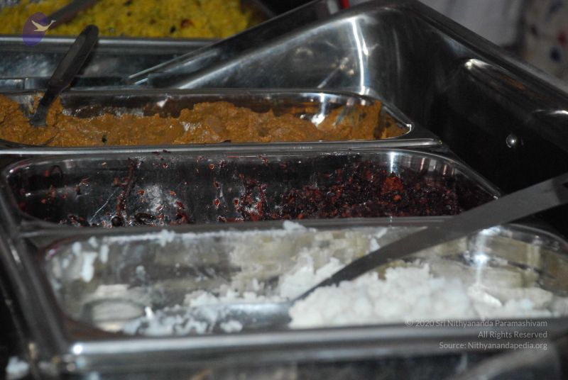 File:20090604 Photo 1054 1wrkT6vFzsxUG9EQr1HQVOlrENoGrTuh2.JPG